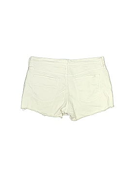 Gap Khaki Shorts (view 2)