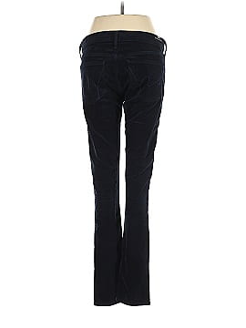 Citizens of Humanity Casual Pants (view 2)