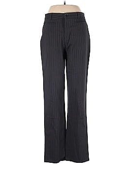 Guess Collection Dress Pants (view 1)