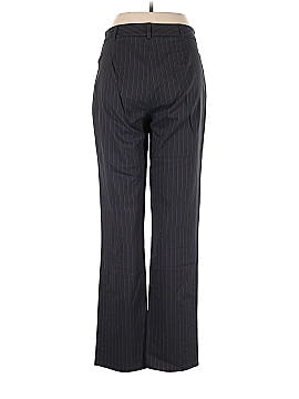 Guess Collection Dress Pants (view 2)