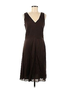 Ann Taylor Casual Dress (view 1)