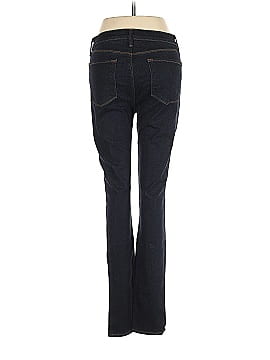 J Brand Jeans (view 2)