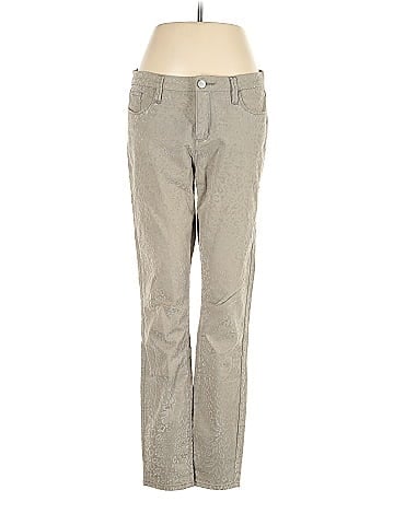 Marchesa Voyage Jeans (view 1)