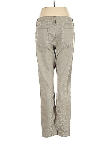 Marchesa Voyage Jeans (view 2)