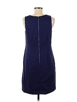 Ann Taylor LOFT Casual Dress (view 2)