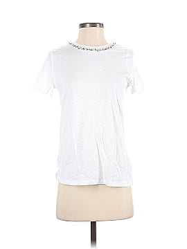 Edgely Short Sleeve T-Shirt (view 1)