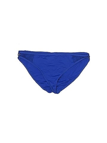 La Blanca Swimsuit Bottoms (view 1)
