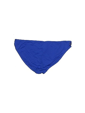 La Blanca Swimsuit Bottoms (view 2)