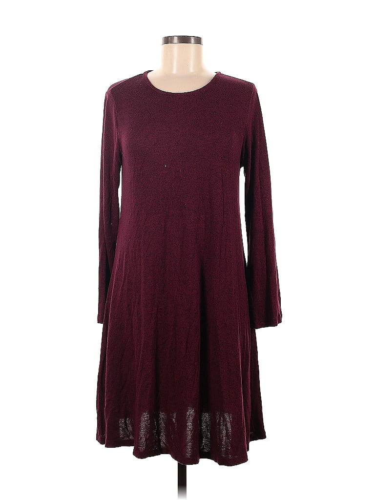 blue floral maxi dress Shop the Provence Bloom Tiered Ruffle Sexy Low-Cut Dresses, V-Neck Size:30W L34 little long sleeve dress