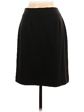 Ann Taylor Casual Skirt (view 2)