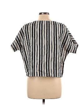 Madewell Short Sleeve Top (view 2)