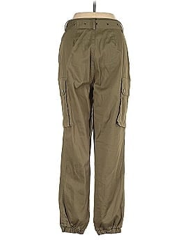 Fashion Nova Cargo Pants (view 2)