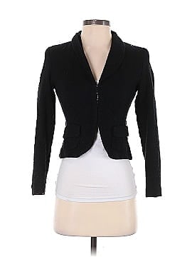 View Collection Blazer (view 1)