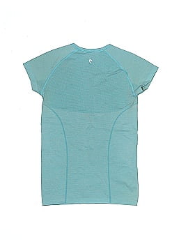 Ivivva Active T-Shirt (view 2)