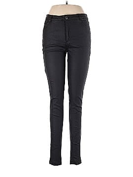 Women's Collection Jeans (view 1)