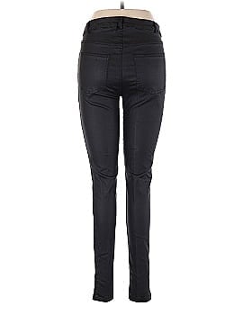 Women's Collection Jeans (view 2)