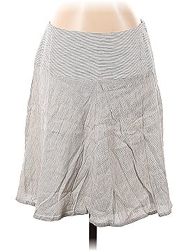 CAbi Casual Skirt (view 1)