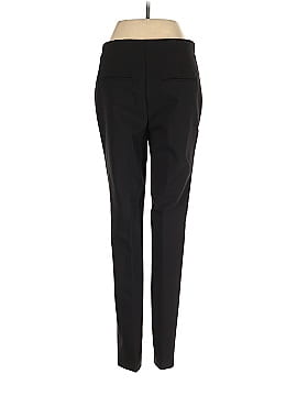 Rachel Zoe Dress Pants (view 2)