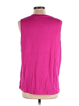 Staccato Tank Top (view 2)