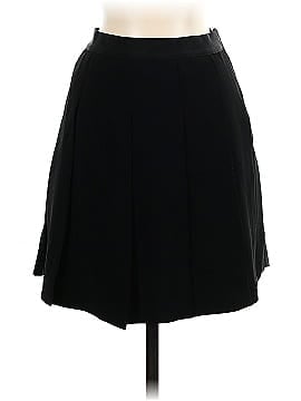 Neil Barrett Casual Skirt (view 1)