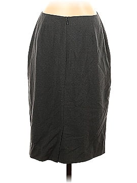 Brooks Brothers 346 Casual Skirt (view 1)