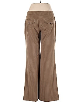 Ally B Dress Pants (view 2)