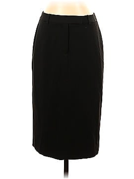 Brooks Brothers Casual Skirt (view 1)