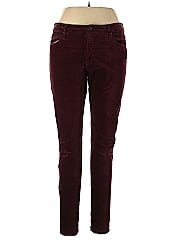 Adriano Goldschmied Casual Pants