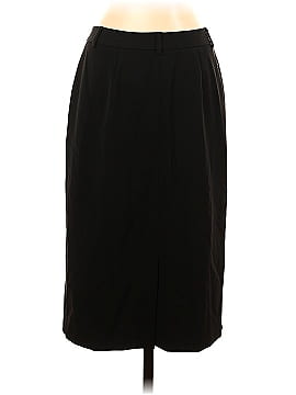 Brooks Brothers Casual Skirt (view 2)