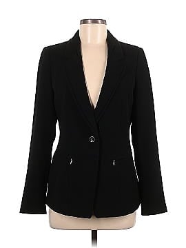 White House Black Market Blazer (view 1)