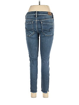 American Eagle Outfitters Jeggings (view 2)