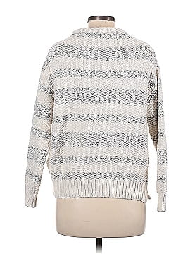 O'Neill Pullover Sweater (view 2)