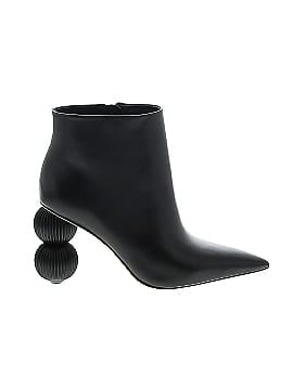 Cult Gaia Ankle Boots (view 1)