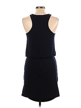Viereck Casual Dress (view 2)