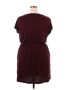 H&M Casual Dress (view 2)