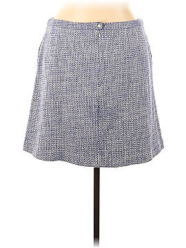 Tommy Hilfiger Casual Skirt (view 2)