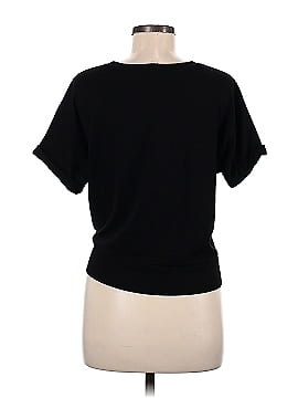 Danskin Short Sleeve T-Shirt (view 2)