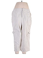 D&Co. Cargo Pants