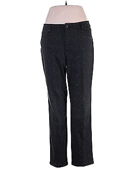 Gloria Vanderbilt Dress Pants (view 1)