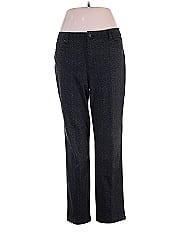 Gloria Vanderbilt Dress Pants