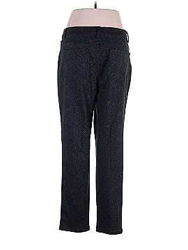 Gloria Vanderbilt Dress Pants (view 2)