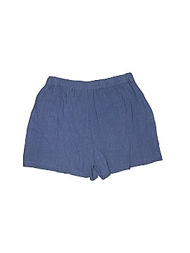 Good Hart Shorts (view 2)