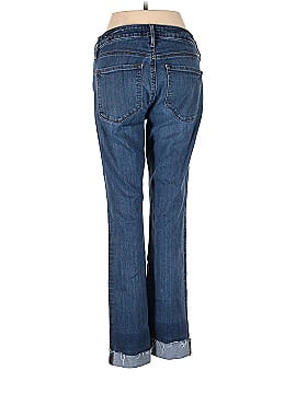 Ann Taylor LOFT Jeans (view 2)