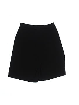 ASOS Dressy Shorts (view 2)