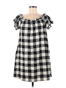 Corey Lynn Calter Casual Dress (view 1)