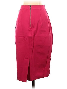 Roland Mouret	 for Banana Republic Casual Skirt (view 2)