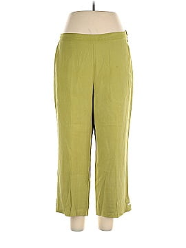 Tommy Bahama Casual Pants (view 1)