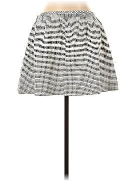 Lisa Perry Casual Skirt (view 2)