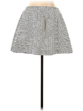 Lisa Perry Casual Skirt (view 1)