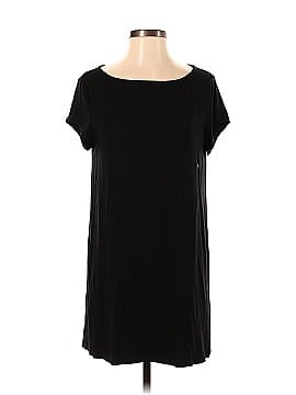 Eileen Fisher Casual Dress (view 1)